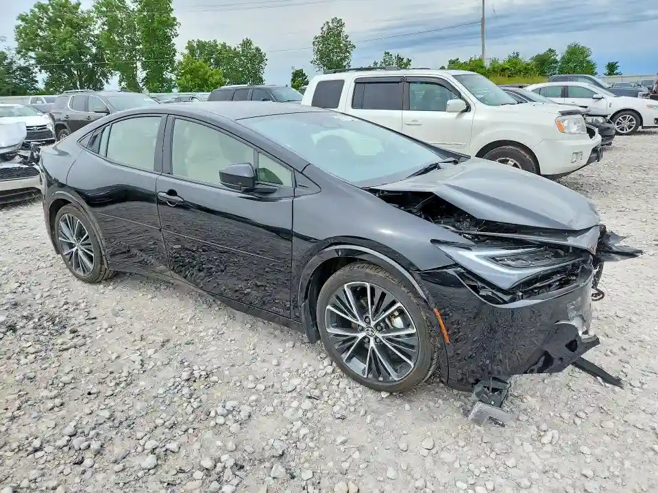 JTDADABU1R3017092 2024 TOYOTA PRIUS-3
