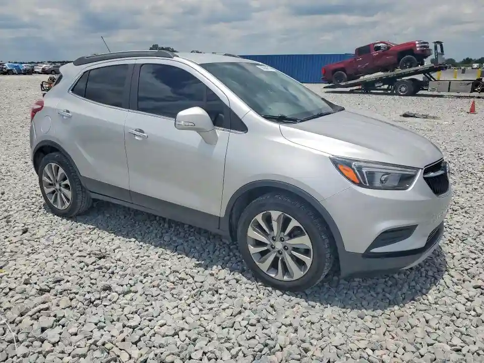 KL4CJASB8JB613935 2018 BUICK ENCORE-3