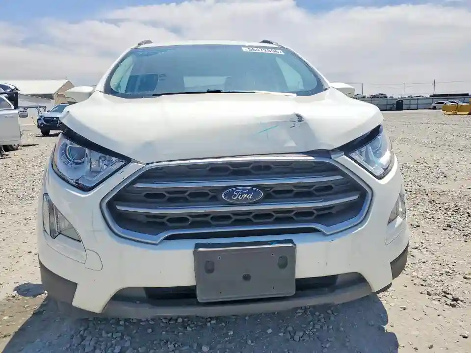 MAJ6P1UL9JC181766 2018 FORD ECOSPORT-4