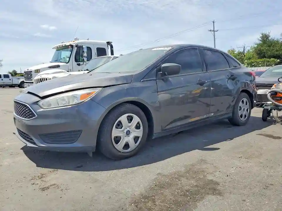 1FADP3E21HL206291 2017 FORD FOCUS-0