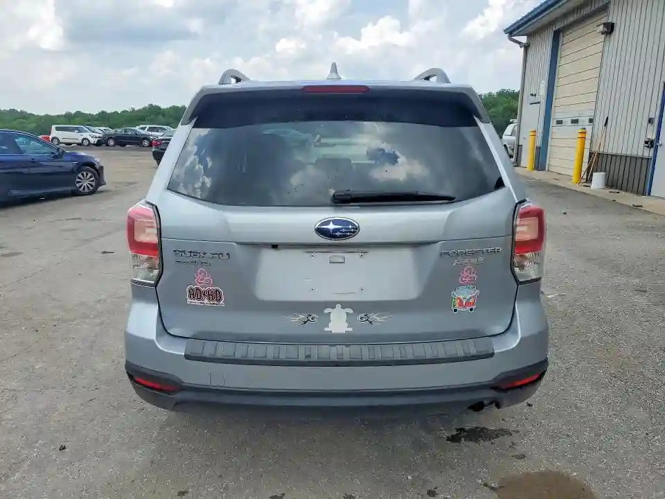JF2SJAEC5HH409351 2017 SUBARU FORESTER-5