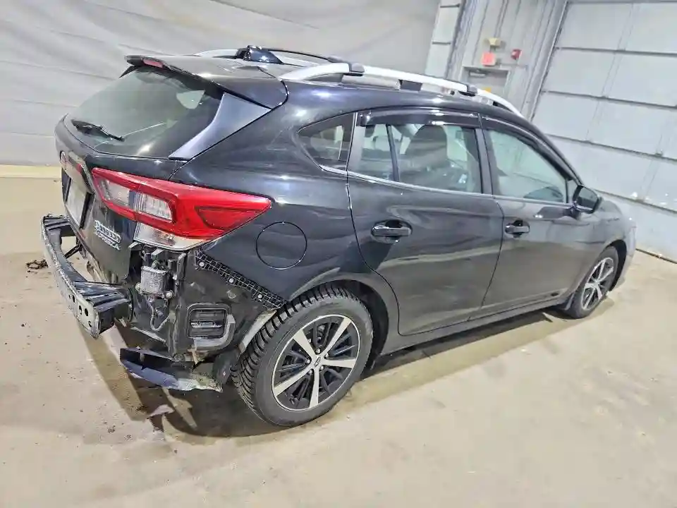 4S3GTAD64N3712124 2022 SUBARU IMPREZA-2