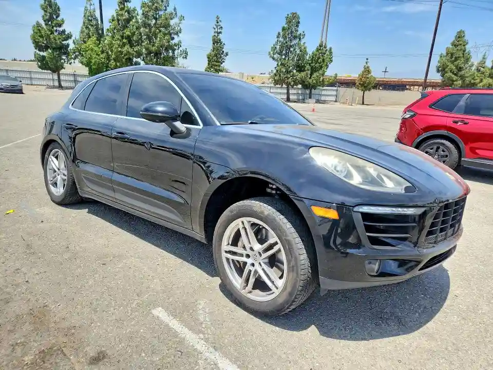 WP1AB2A59FLB51767 2015 PORSCHE MACAN-3