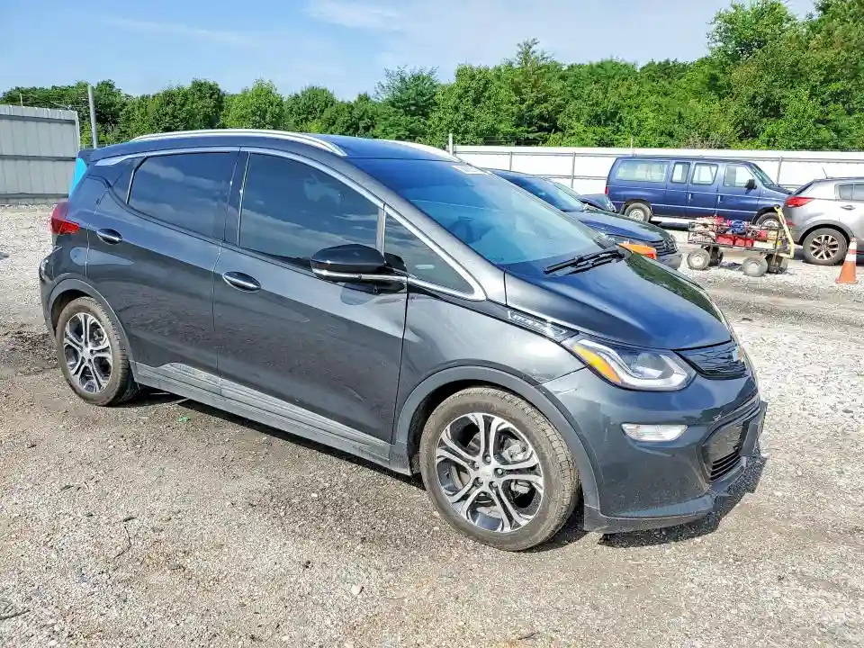 1G1FZ6S03L4144843 2020 CHEVROLET BOLT-3