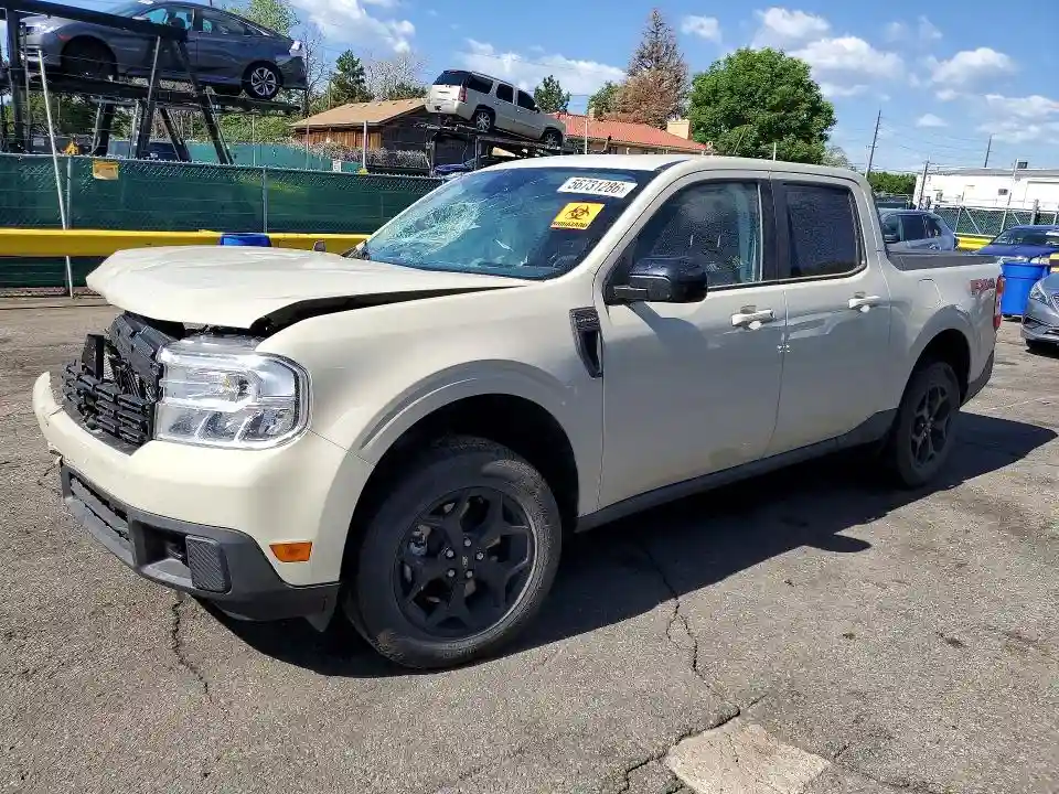 3FTTW8S91RRB80561 2024 FORD MAVERICK-0