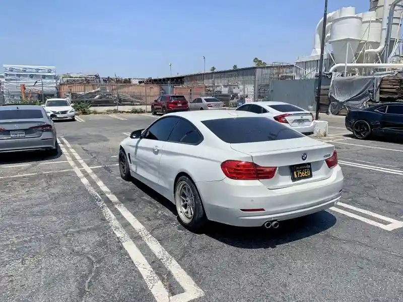 WBA3N7C57FK225427 2015 BMW 4 SERIES-3
