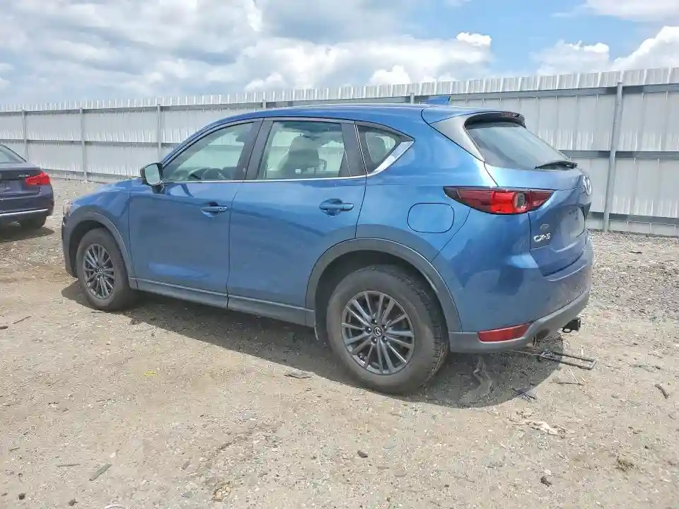JM3KFABM1L0830902 2020 MAZDA CX-5-1