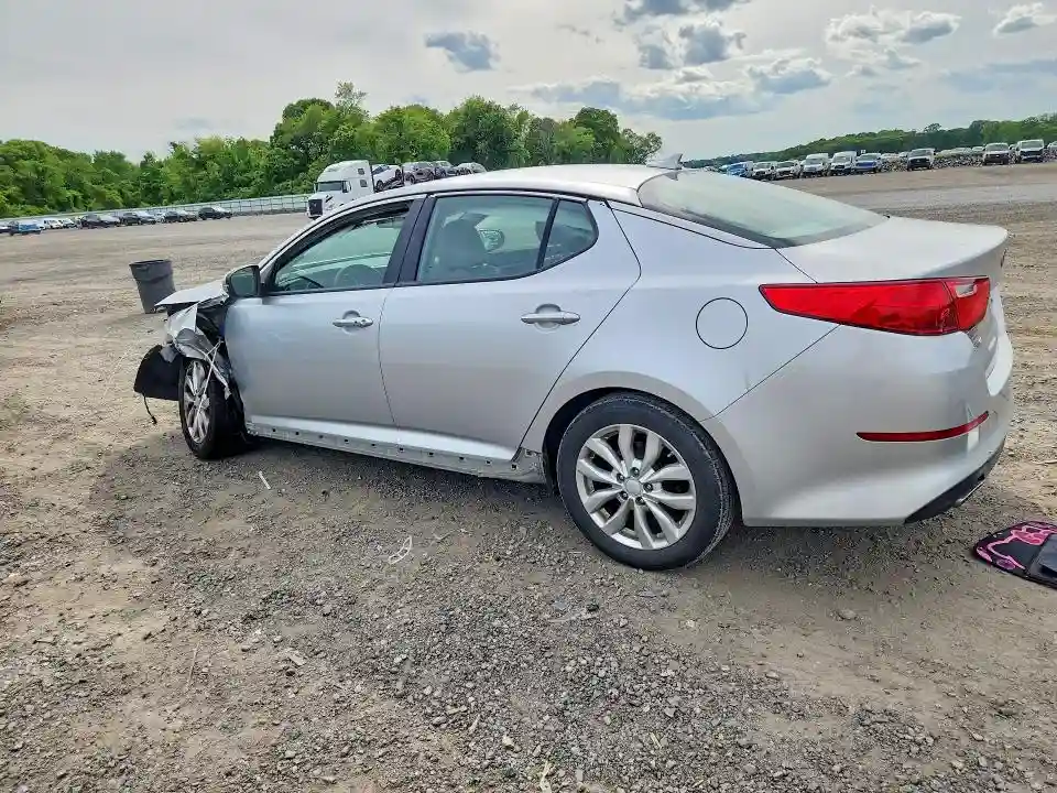5XXGN4A70FG429696 2015 KIA OPTIMA-1