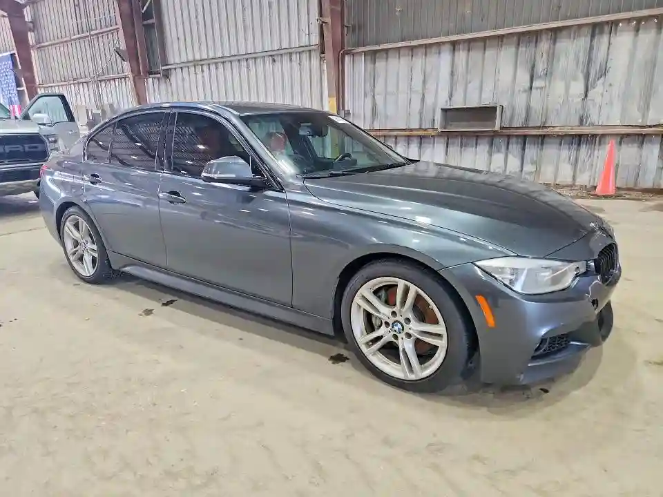 WBA8E9G52GNT46653 2016 BMW 3 SERIES-3