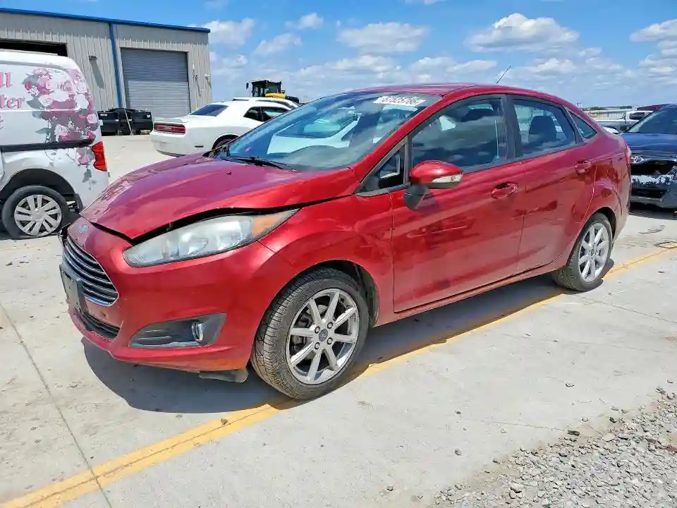 3FADP4BJ4FM216441 2015 FORD FIESTA-0