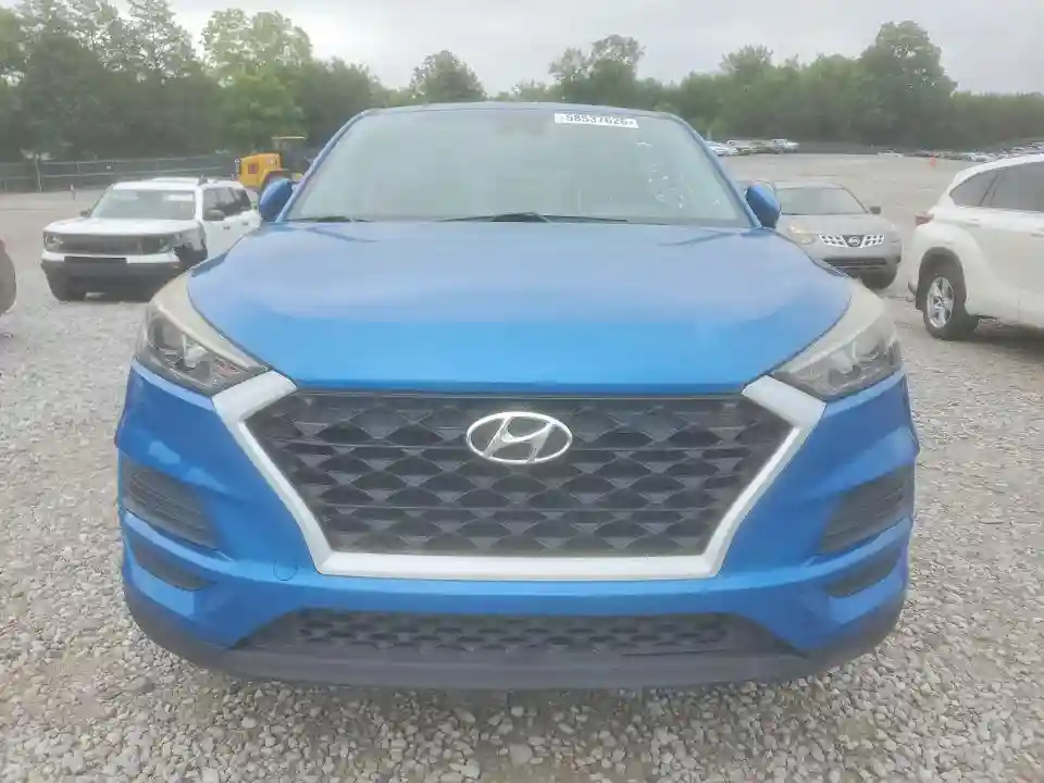 KM8J23A4XLU189122 2020 HYUNDAI TUCSON-4