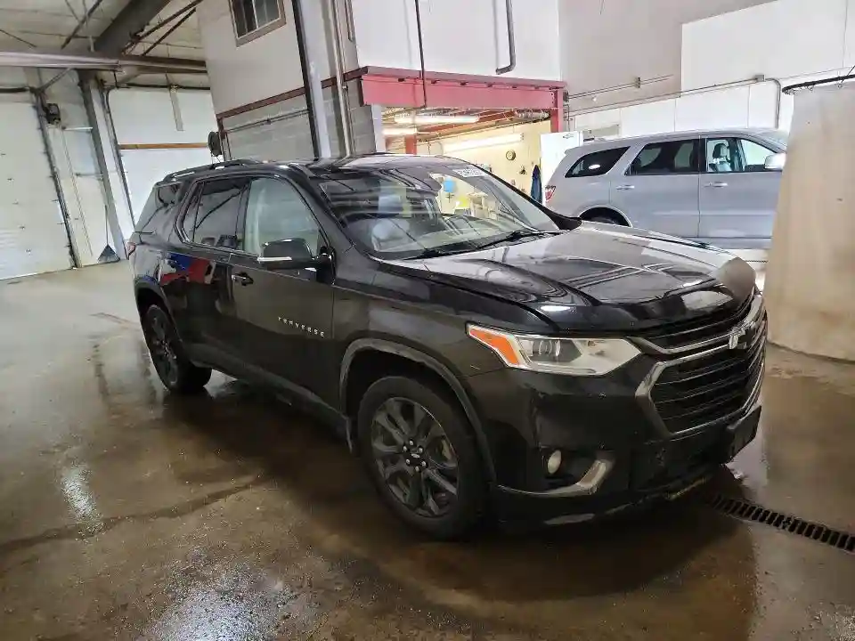 1GNEVJKW6LJ133088 2020 CHEVROLET TRAVERSE-3