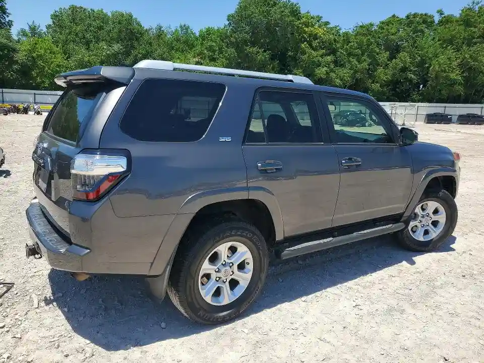 JTEZU5JR9F5107853 2015 TOYOTA 4RUNNER-2