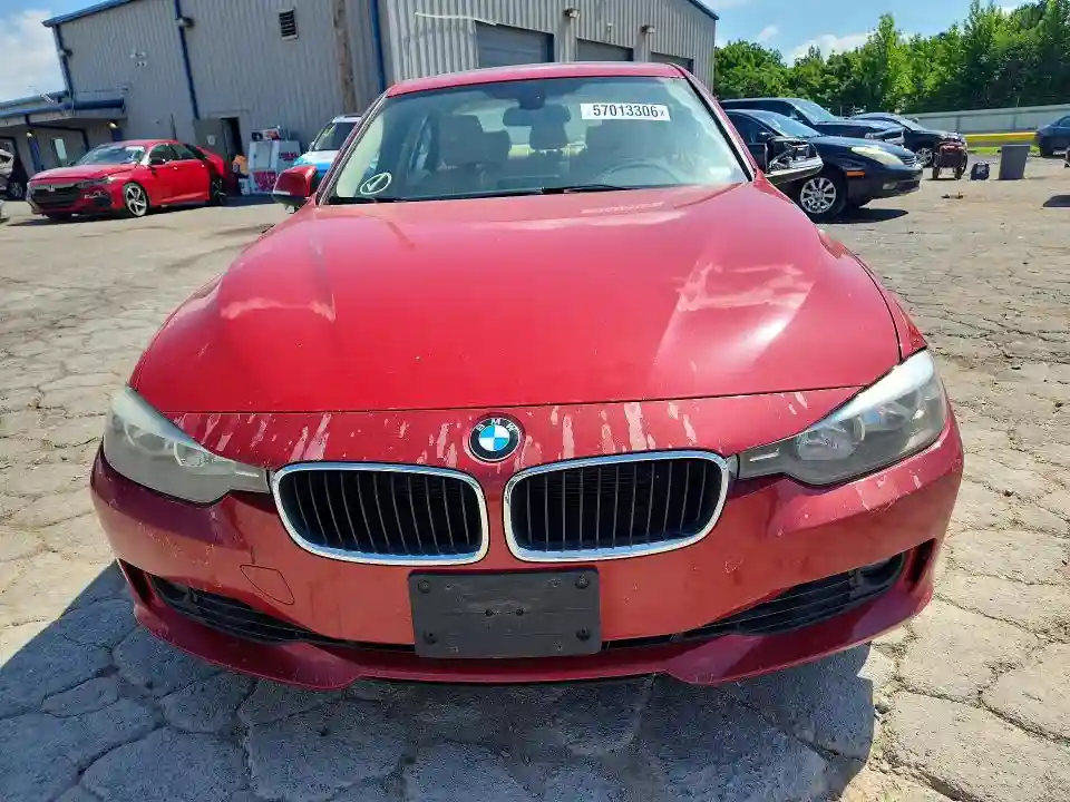 WBA3B3C59FJ983776 2015 BMW 3 SERIES-4