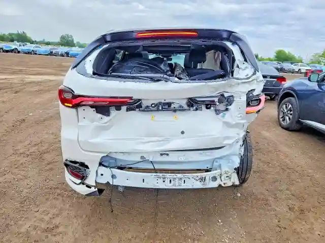 JM3KJDHC5T1210238 2026 MAZDA CX-70-5