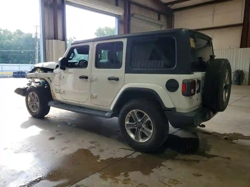 1C4HJXEN2LW181620 2020 JEEP WRANGLER-1