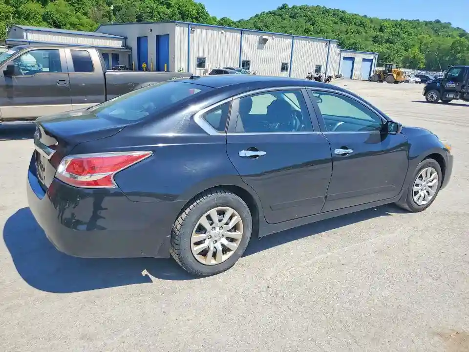1N4AL3AP7FC423034 2015 NISSAN ALTIMA-2