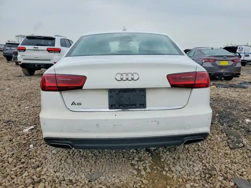 WAUC8AFC8HN098008 2017 AUDI A6-5