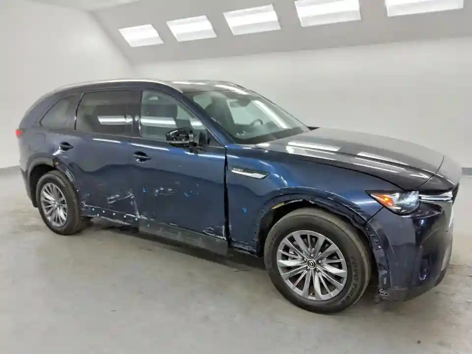 JM3KKBHA9R1172506 2024 MAZDA CX-90-3