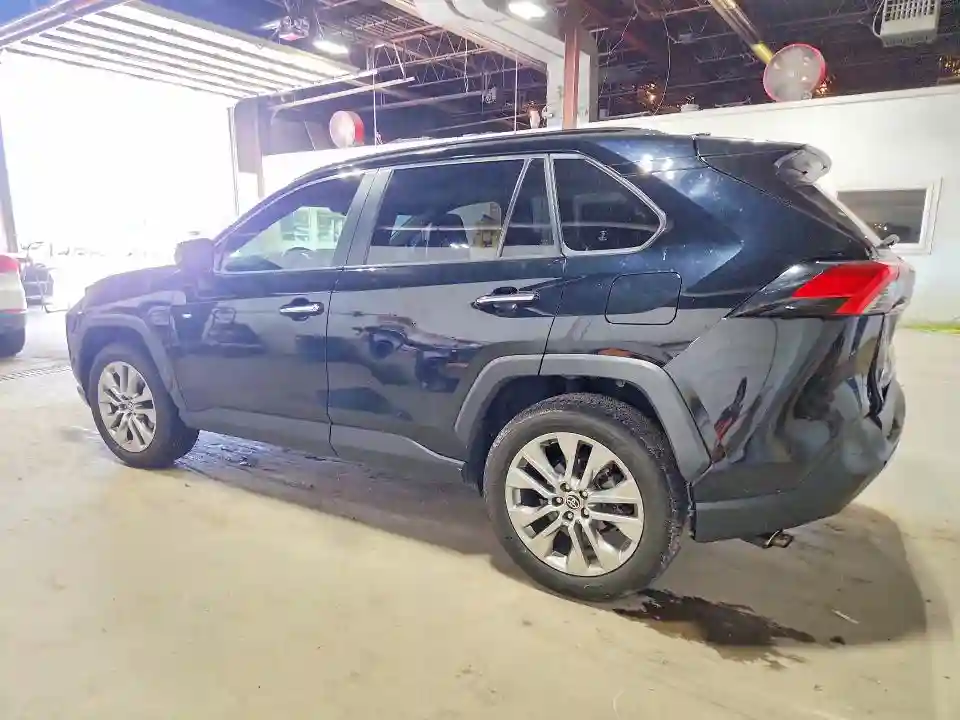 JTMN1RFV0MD082112 2021 TOYOTA RAV4-1