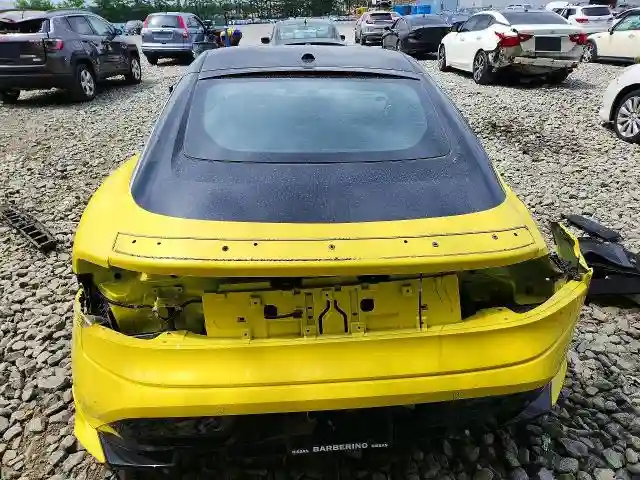 JN1BZ4BHXRM363911 2024 NISSAN Z PERFORMA-5