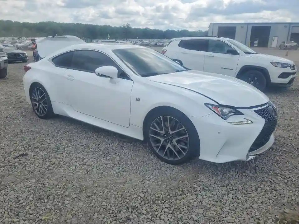JTHHA5BC3G5003751 2016 LEXUS RC-3
