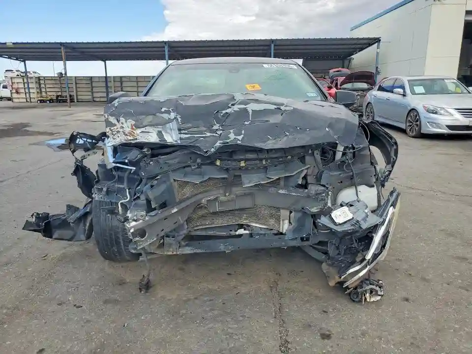 2G61L5S36J9146333 2018 CADILLAC XTS-4