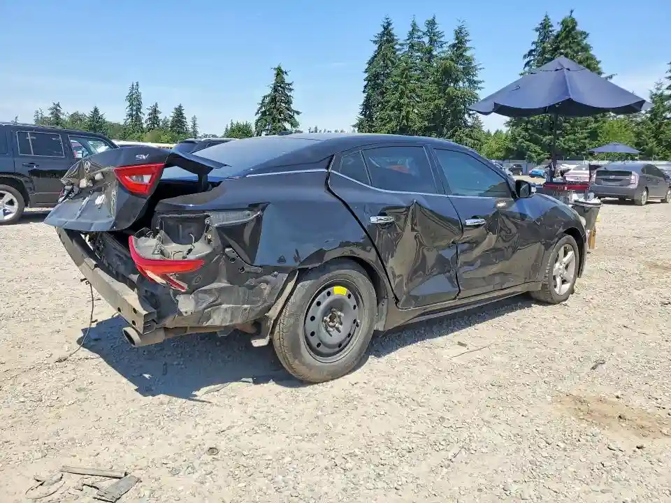 1N4AA6AP4HC375471 2017 NISSAN MAXIMA-2