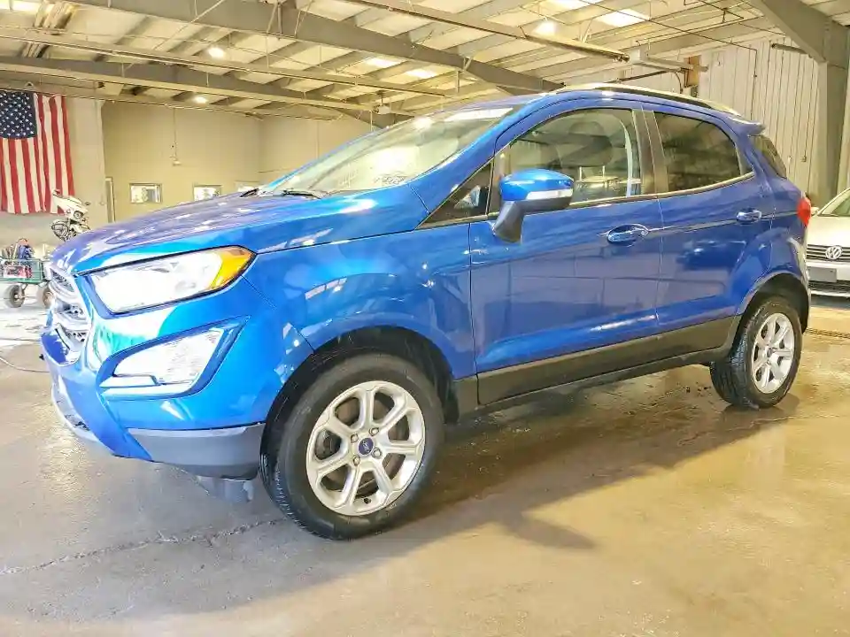 MAJ6S3GL1NC464433 2022 FORD ECOSPORT-0