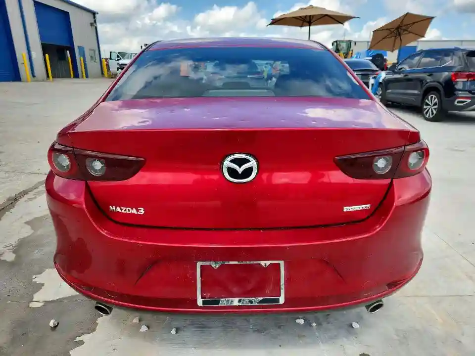 JM1BPABL7N1507366 2022 MAZDA 3-5