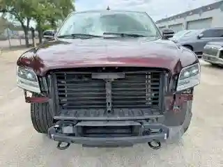 5LMJJ2LT3MEL05755 2021 LINCOLN NAVIGATOR-4