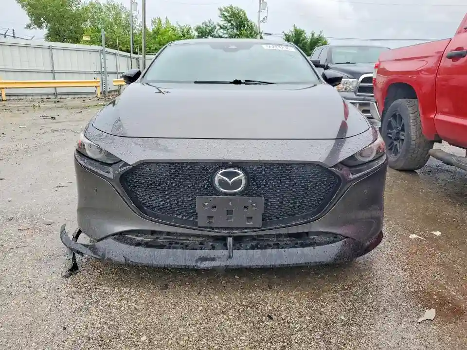 JM1BPBNY2M1321908 2021 MAZDA 3-4