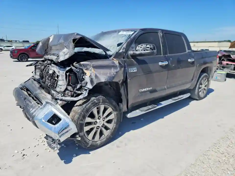 5TFFW5F19GX200169 2016 TOYOTA TUNDRA-0