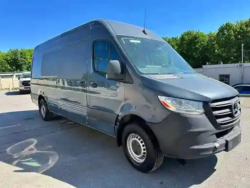 WD4PF1CD1KP149485 2019 MERCEDES-BENZ SPRINTER-3