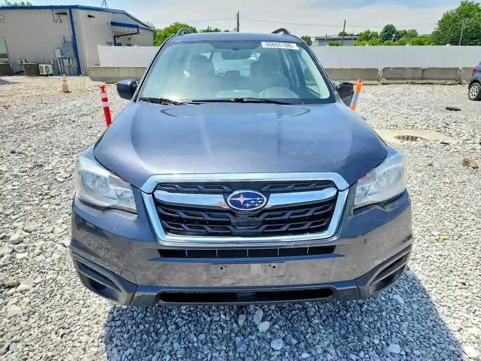 JF2SJABC9JH536159 2018 SUBARU FORESTER-4