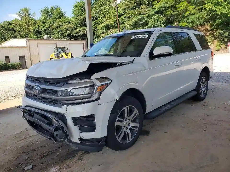 1FMJU1H85REA34665 2024 FORD EXPEDITION-0