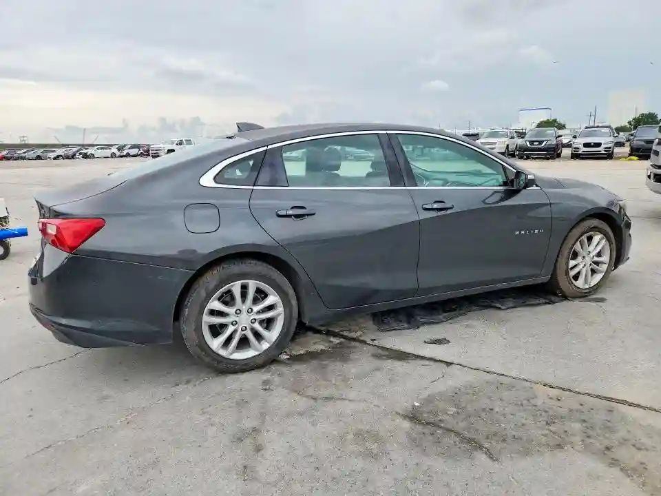 1G1ZE5ST6HF214814 2017 CHEVROLET MALIBU-2