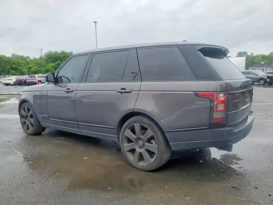 SALGS3EF3GA260512 2016 LAND ROVER RANGEROVER-1