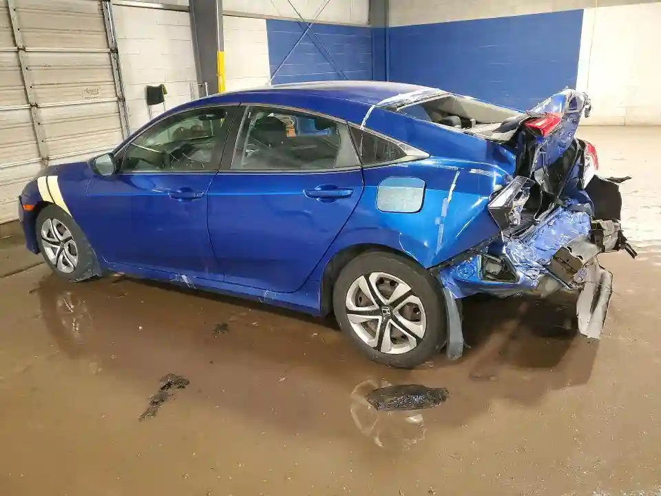 19XFC2F59GE205320 2016 HONDA CIVIC-1