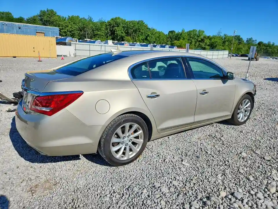 1G4GB5G35GF197224 2016 BUICK LACROSSE-2