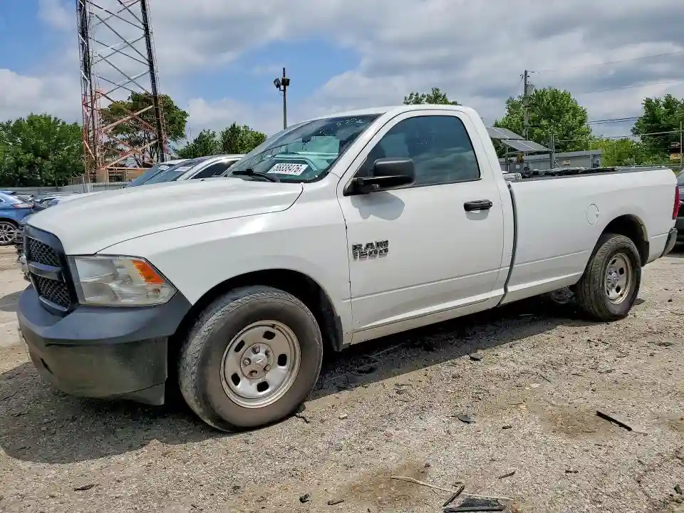 3C6JR6DG9HG760947 2017 RAM 1500-0