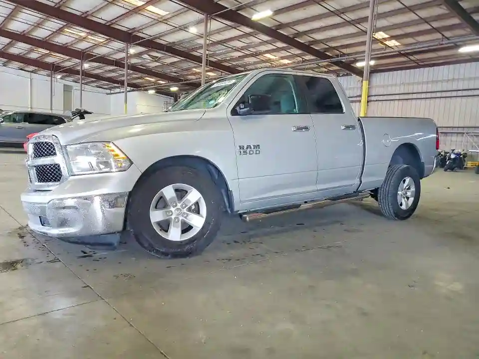 1C6RR6GG4HS741505 2017 RAM 1500-0