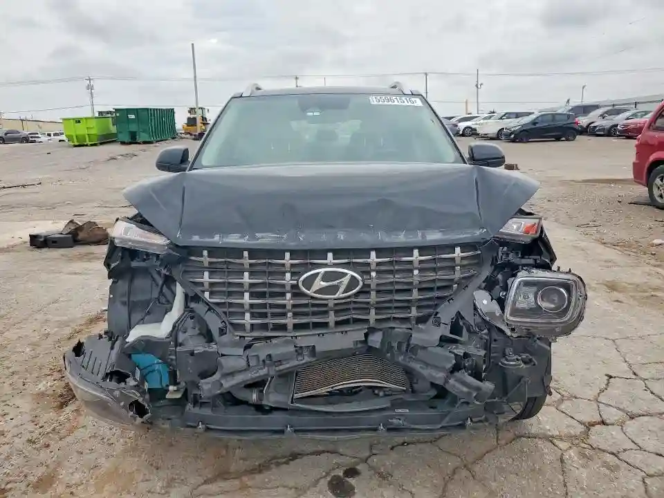 KMHRC8A34RU315388 2024 HYUNDAI VENUE-4
