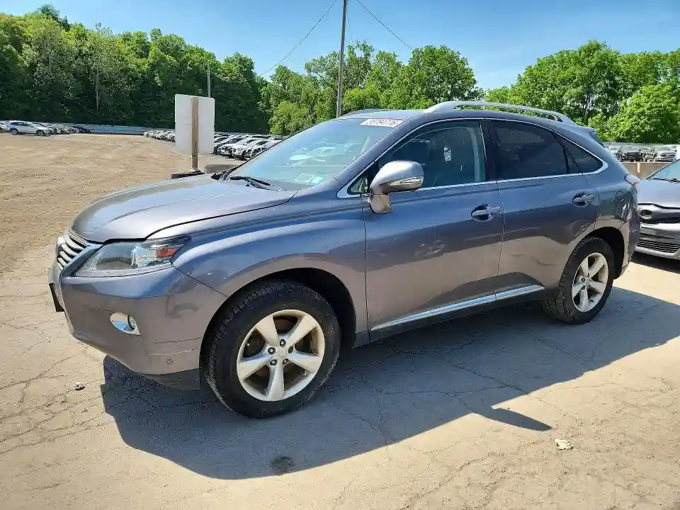 JTJBK1BA4F2472520 2015 LEXUS RX350-0