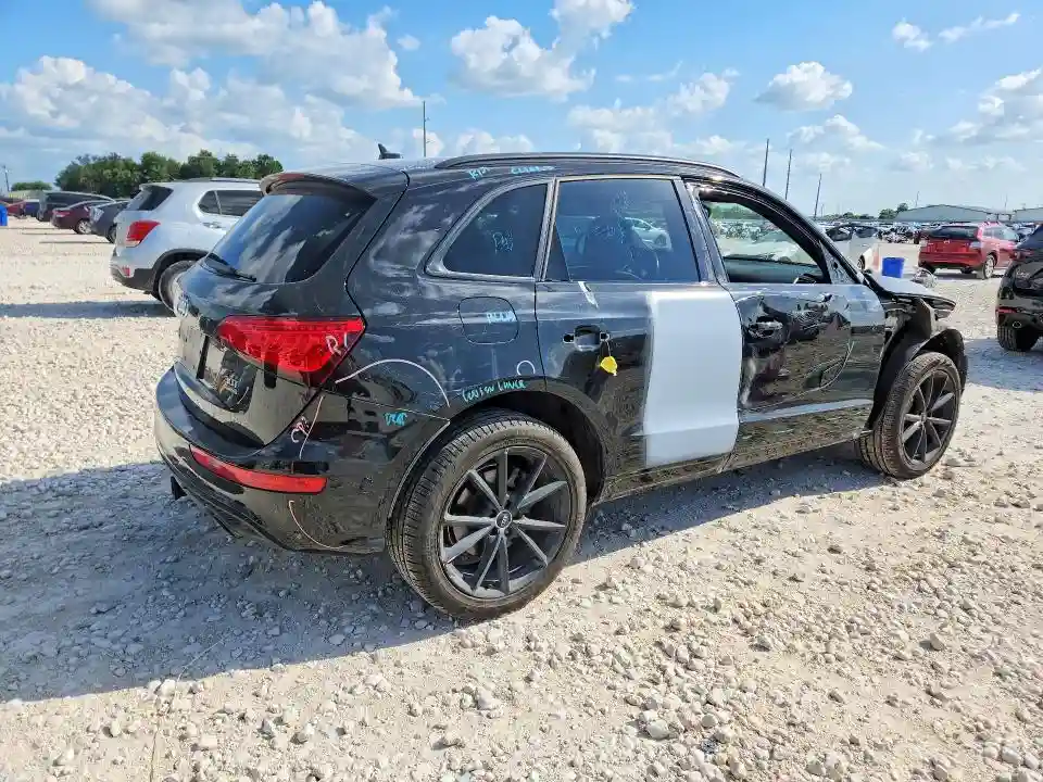 WA1D7AFP1HA009359 2017 AUDI Q5-2