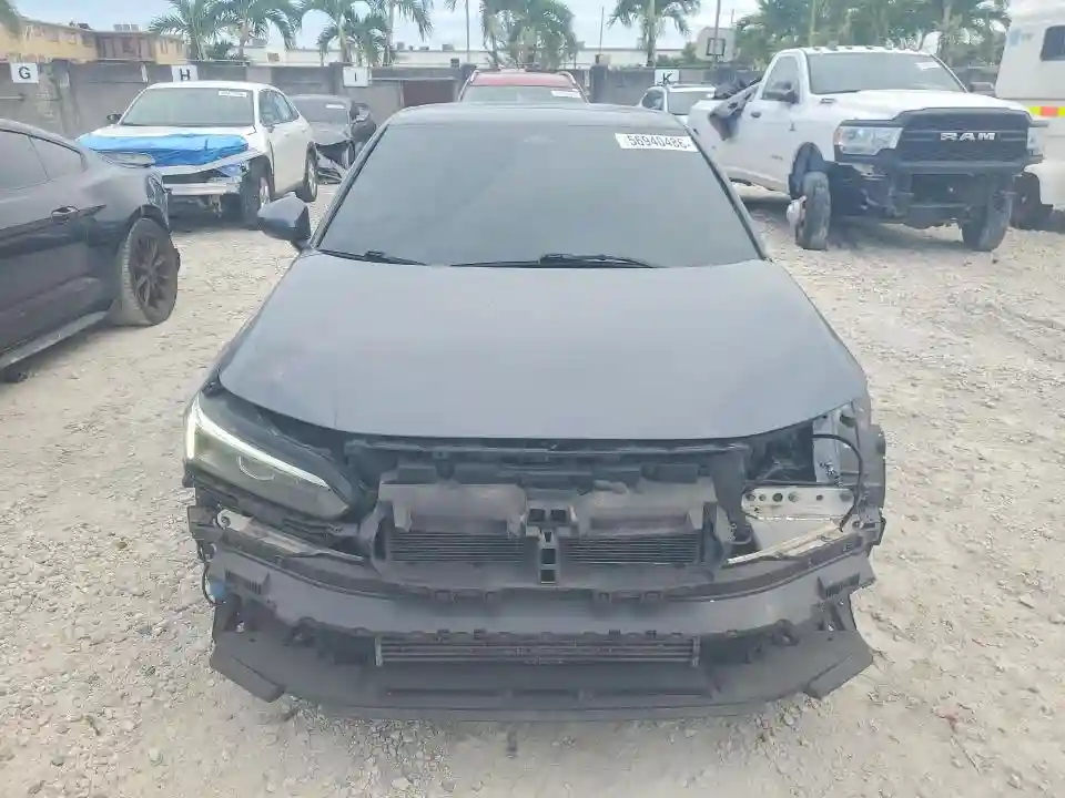 2HGFE1F79NH324123 2022 HONDA CIVIC-4