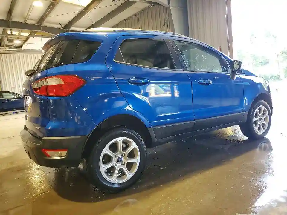 MAJ6S3GL1NC464433 2022 FORD ECOSPORT-2