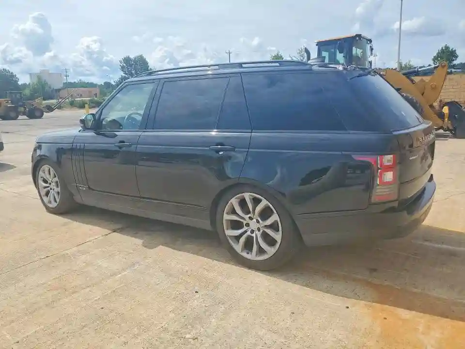 SALGS5FE1HA362653 2017 LAND ROVER RANGEROVER-1