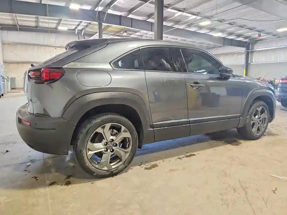 JM1DRADB0N0100390 2022 MAZDA ALL OTHER-2