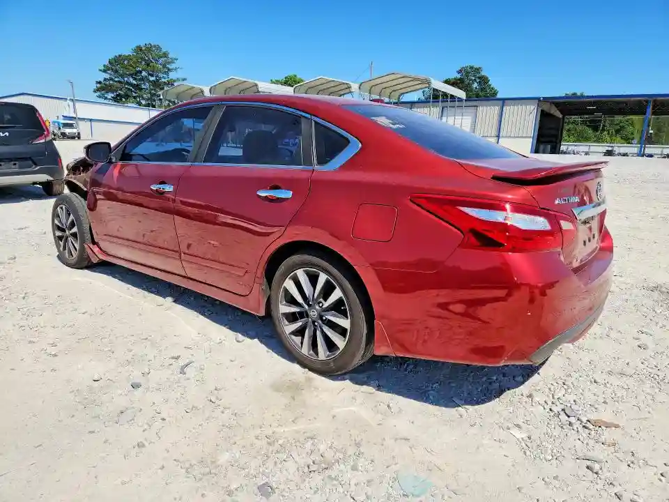 1N4AL3AP1GC122941 2016 NISSAN ALTIMA-1